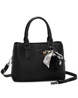 Puccini Svart Väska