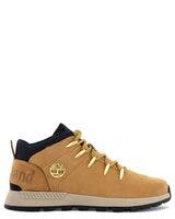 Timberland Gul Känga