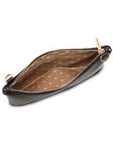 Clutch Alma Lycke