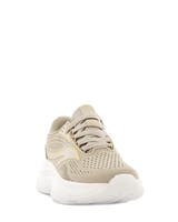Donna Girl Beige Promenadsko