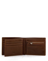 The Monte Brun Plånbok