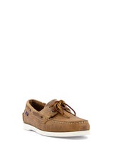 Sebago Brun Seglarsko