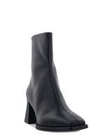 Vagabond Shoemakers Svart