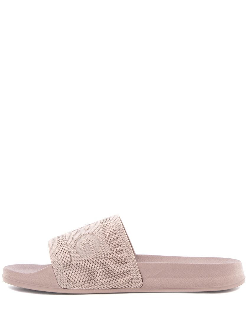 Björn Borg Rosa Badsko