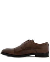 Lodetti Brun Lågsko