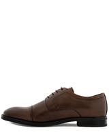 Lodetti Brun Lågsko