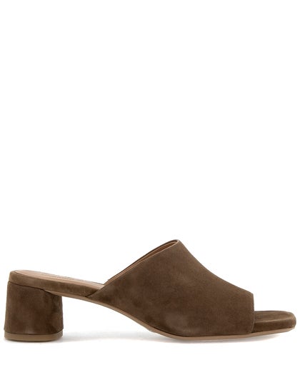 Vagabond Shoemakers Brun