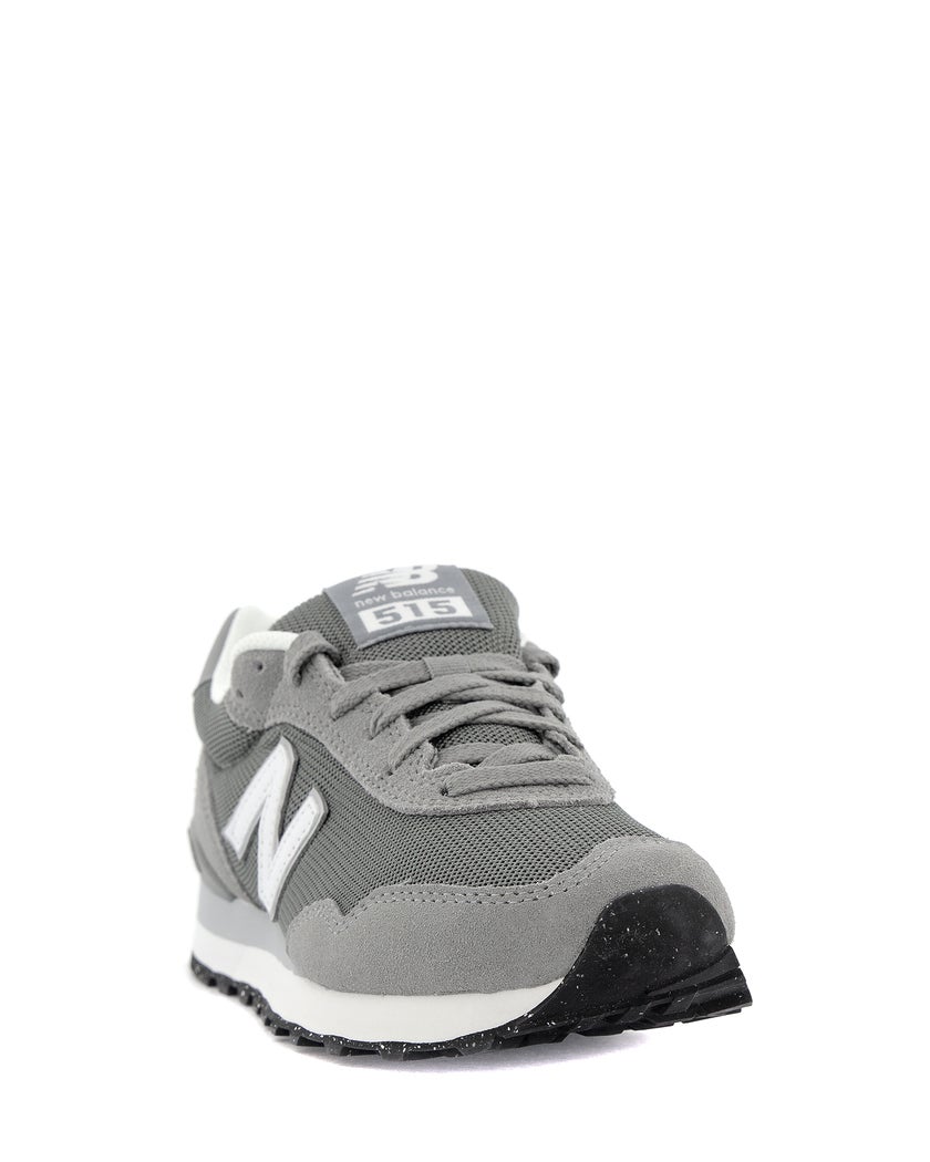 New Balance Grå Sneakers