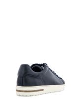 Birkenstock Svart Sneakers