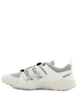 Ecco Vit Promenadsko