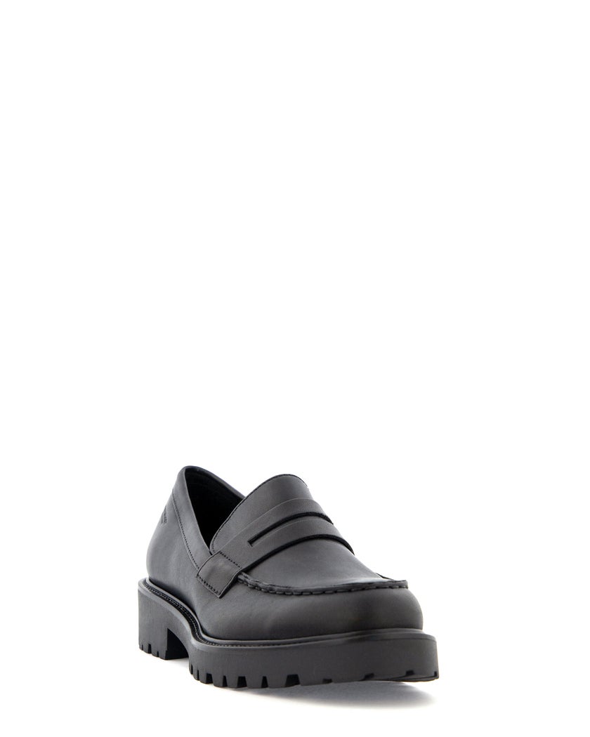 Vagabond Shoemakers Svart
