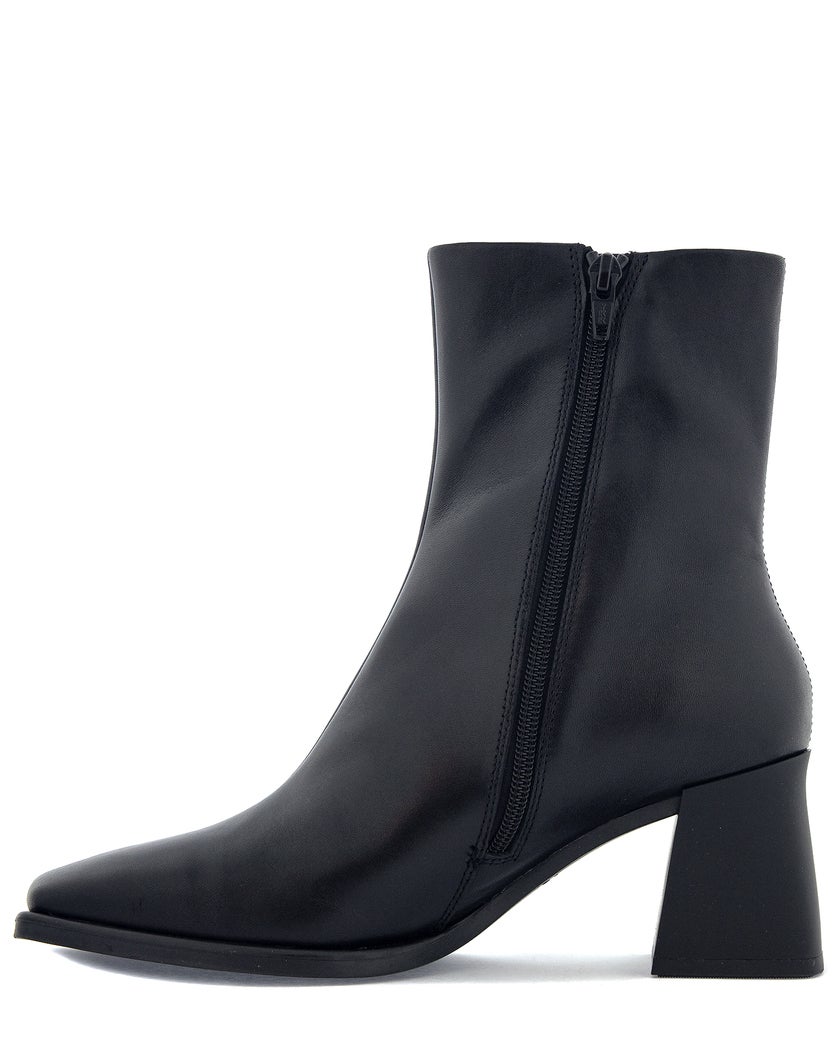 Vagabond Shoemakers Svart