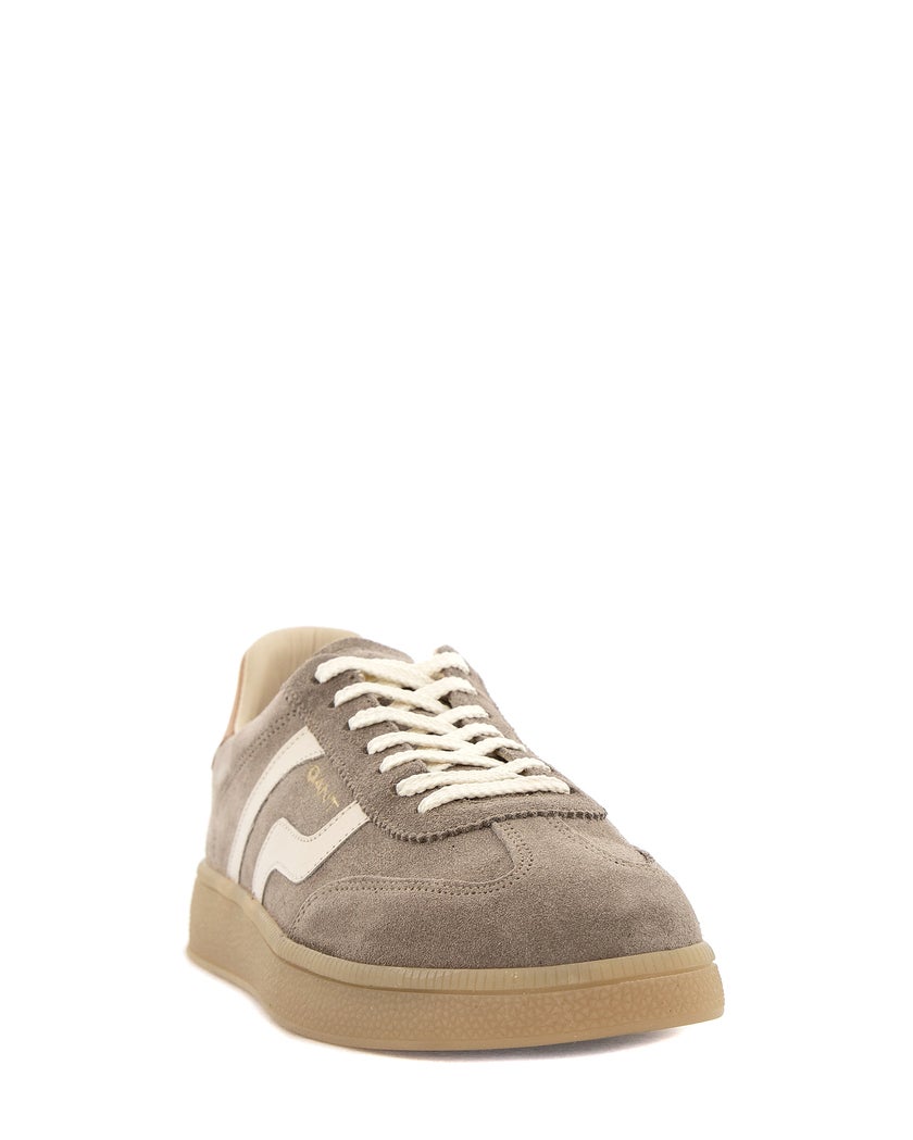 Gant Grå Sneakers