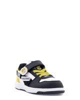 Puma Vit Sneakers
