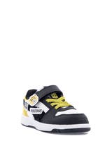 Puma Vit Sneakers