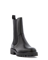 Vagabond  Shoemakers Svart