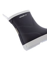 Tretorn Blå Gummistövel