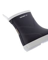 Tretorn Blå Gummistövel