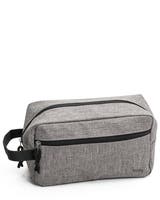 Duffy Grå Necessär