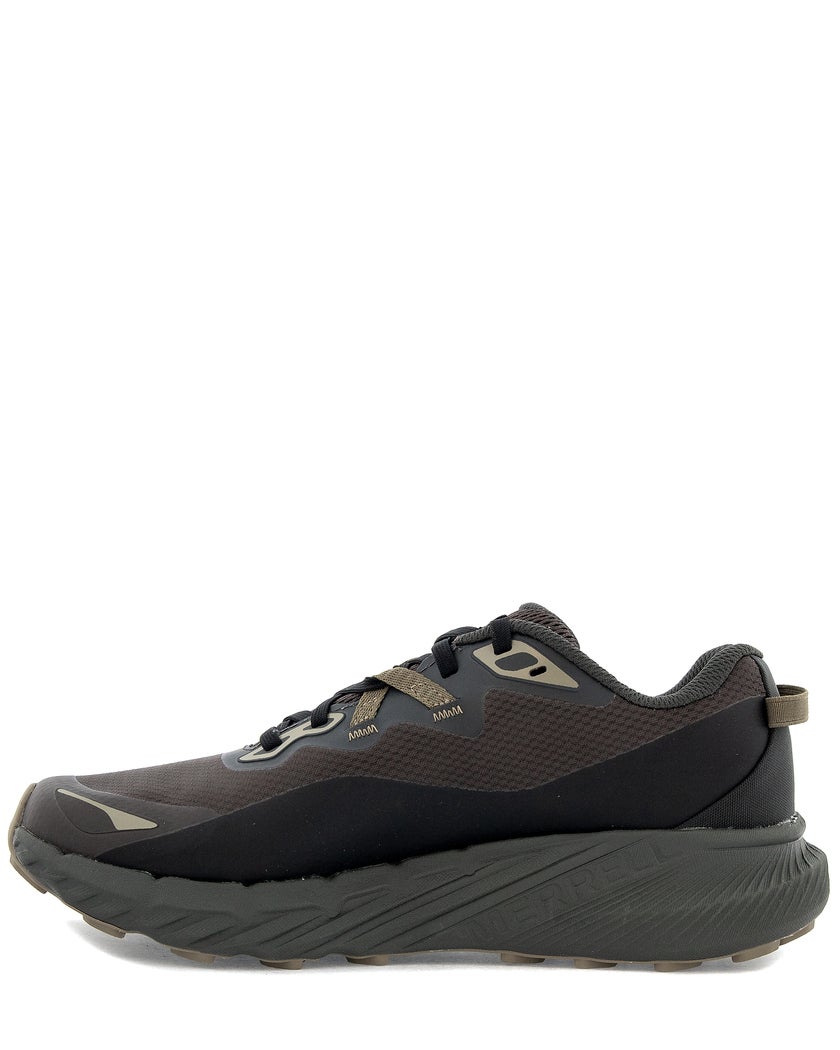 Merrell Brun Promenadsko