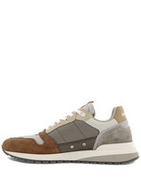 Ambitious Brun Sneakers