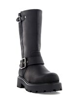 Vagabond Shoemakers Svart