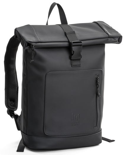 Escape Nordic Ryggsäck