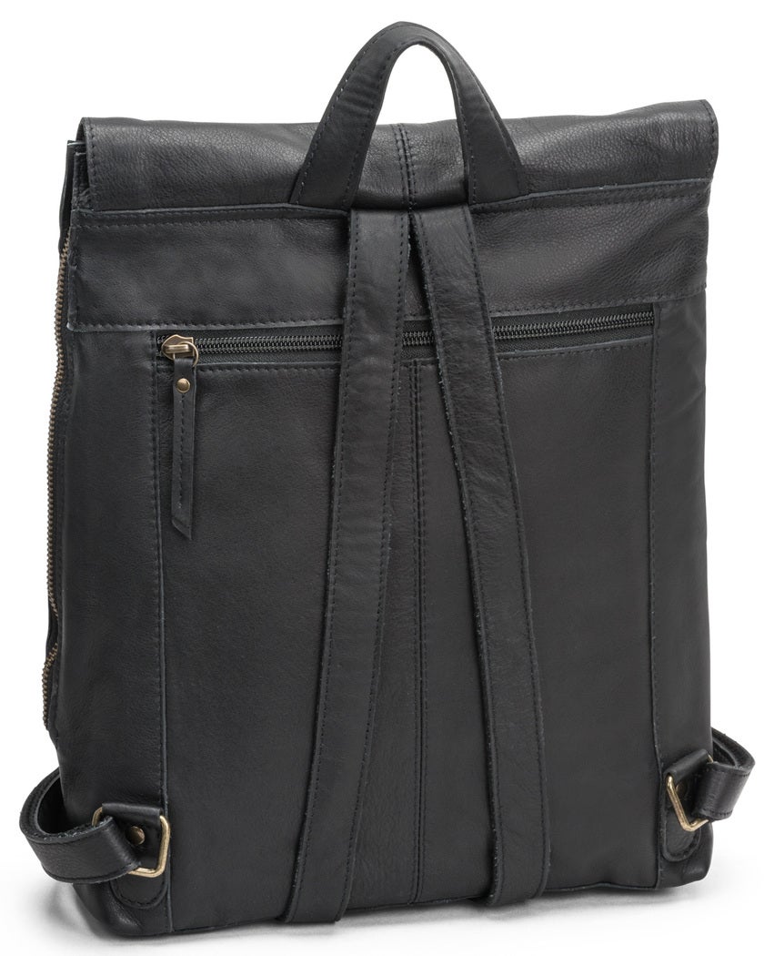 House of Sajaco Väska