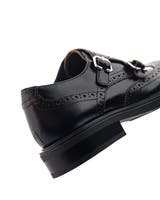 Vagabond  Shoemakers Svart