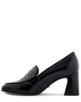 Tamaris Svart Pumps