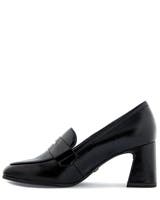 Tamaris Svart Pumps