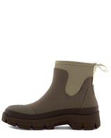 Tretorn Beige Hybridstövel