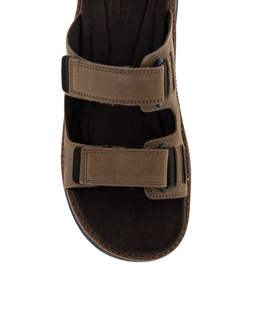 Merrell Brun Slip-In