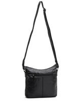 The Monte Svart Väska