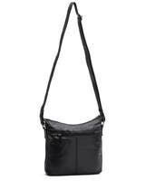 The Monte Svart Väska