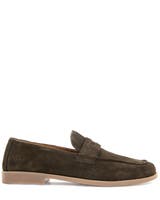 Premiato Brun Loafers