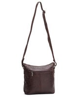 The Monte Brun Väska