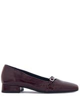 Vagabond  Shoemakers Bordeaux