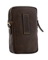 The Monte Brun Väska