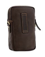 The Monte Brun Väska