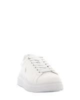 Us Polo Vit Sneakers
