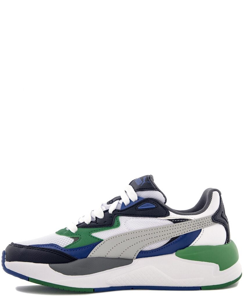 Puma Vit Sneakers