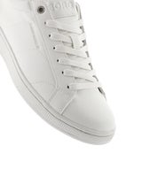 Björn Borg Vit Sneakers