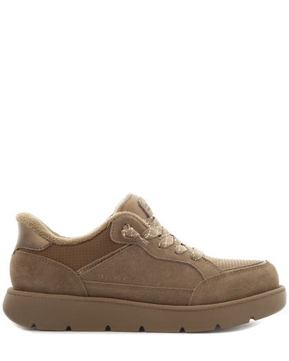 Skechers Brun Sneakers