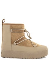 Tretorn Beige Känga