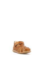 Kavat Brun Sandal