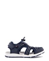 Viking Blå Sandal
