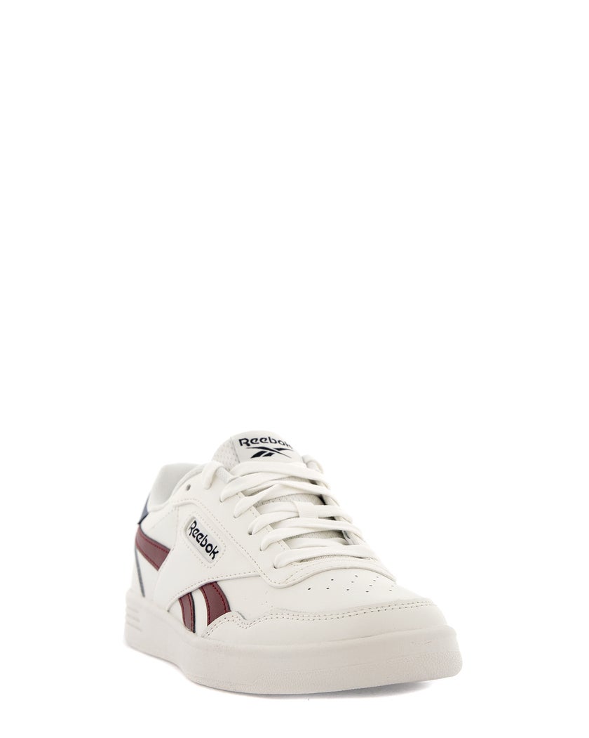 Reebok Vit Sneakers