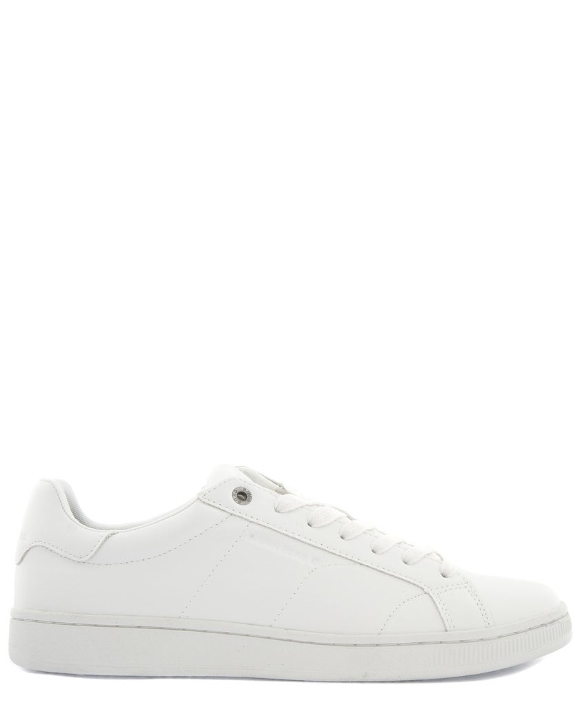 Björn Borg Vit Sneakers
