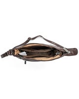 The Monte Brun Väska